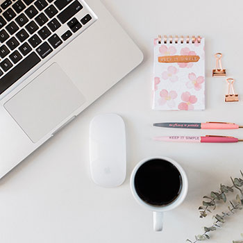 耽美漫画 全肉彩漫,全肉彩漫的耽美世界