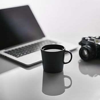 猫咪成人社区直播APP官网,打造宠物爱好者专属互动平台